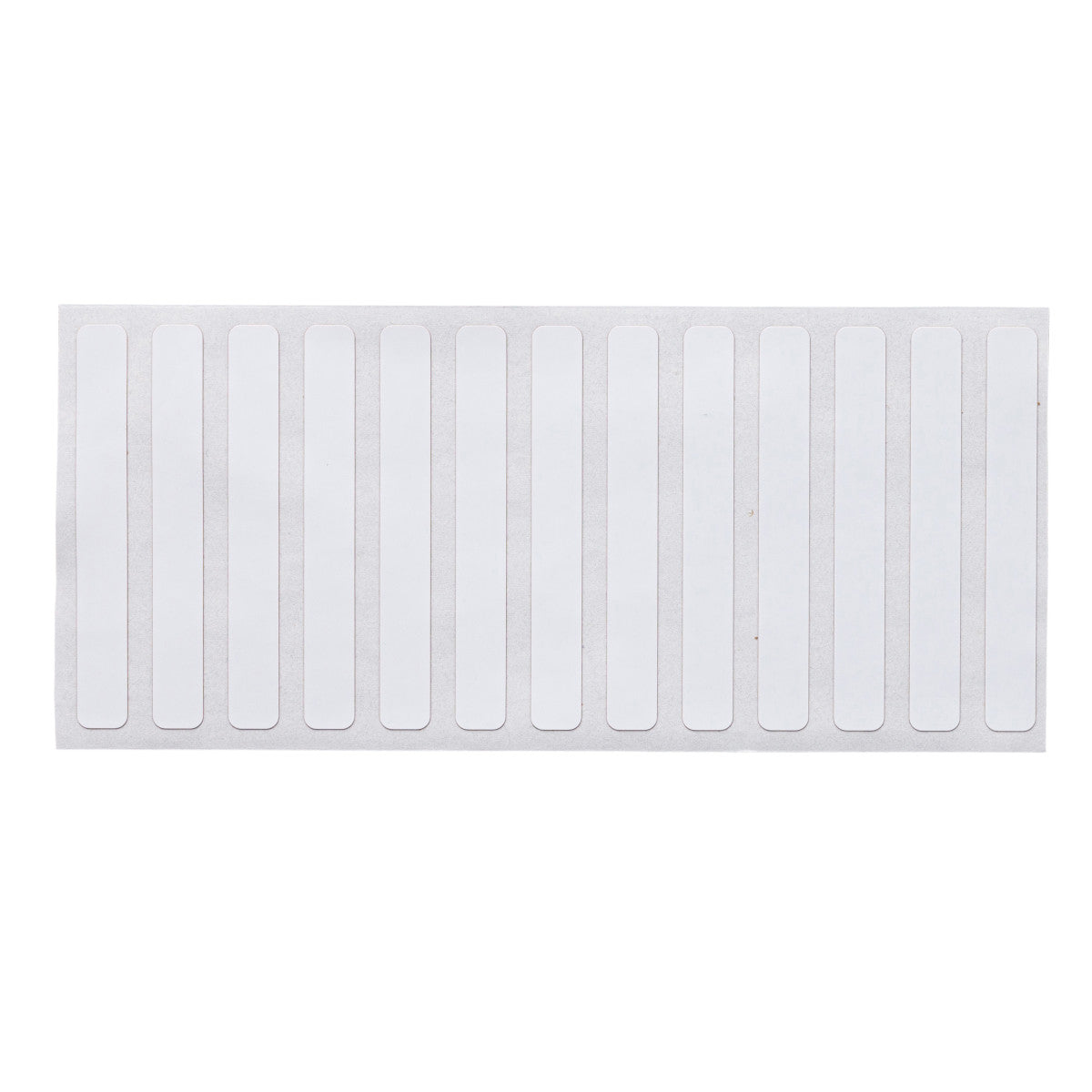 B33 Series spannungsableitende und glänzende Polyimid-Etiketten