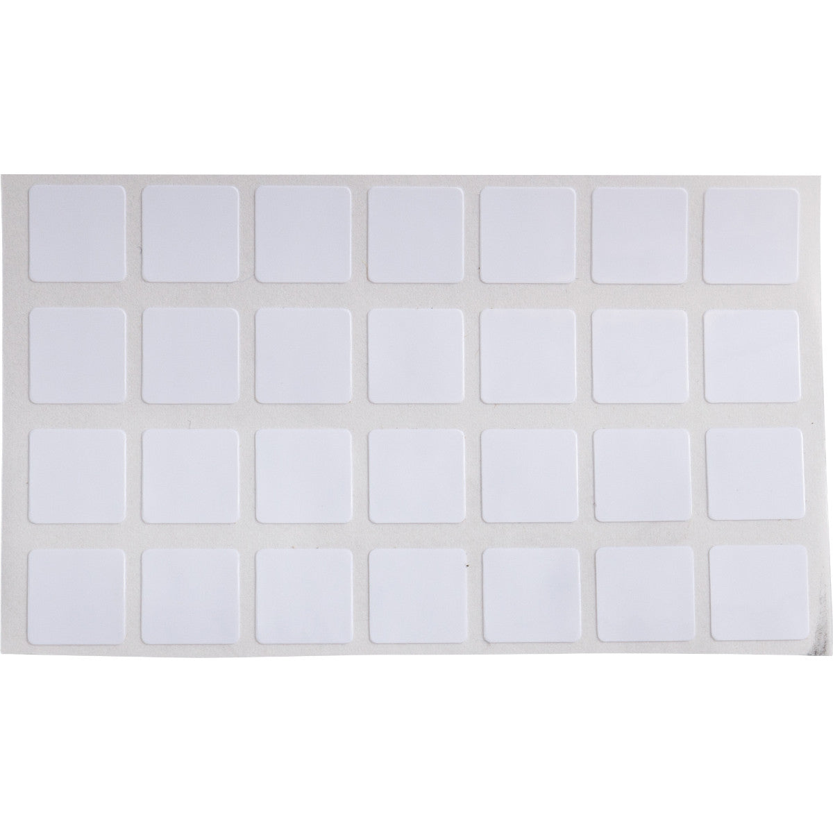 Polyester labels for the BBP33/i3300 printers