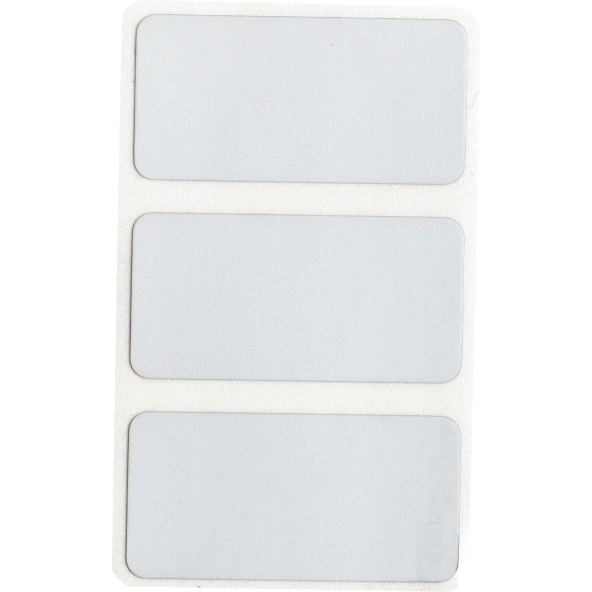 Thermotransfer-Etiketten