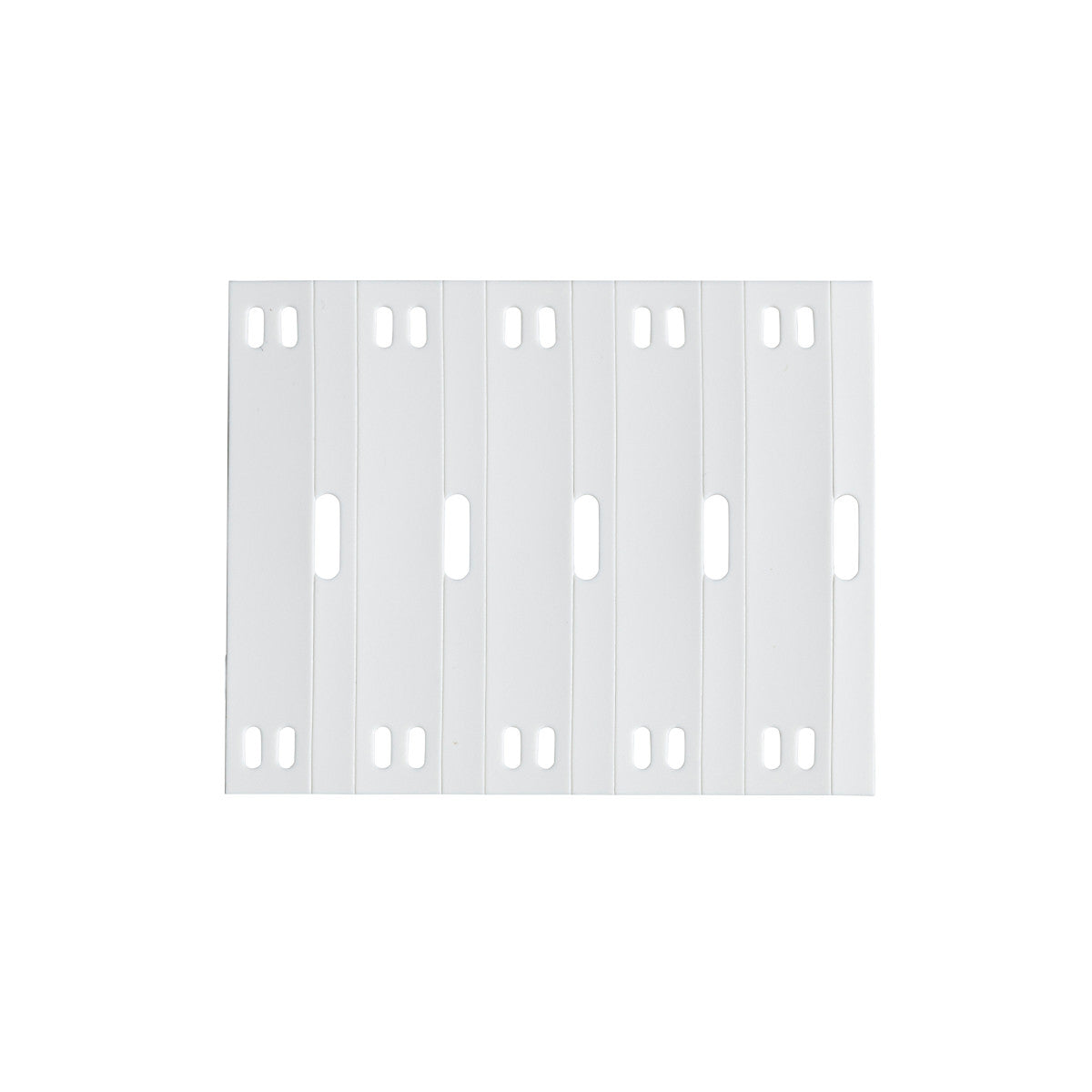 B-7643 Kabelanhänger für die Drucker BBP33/i3300