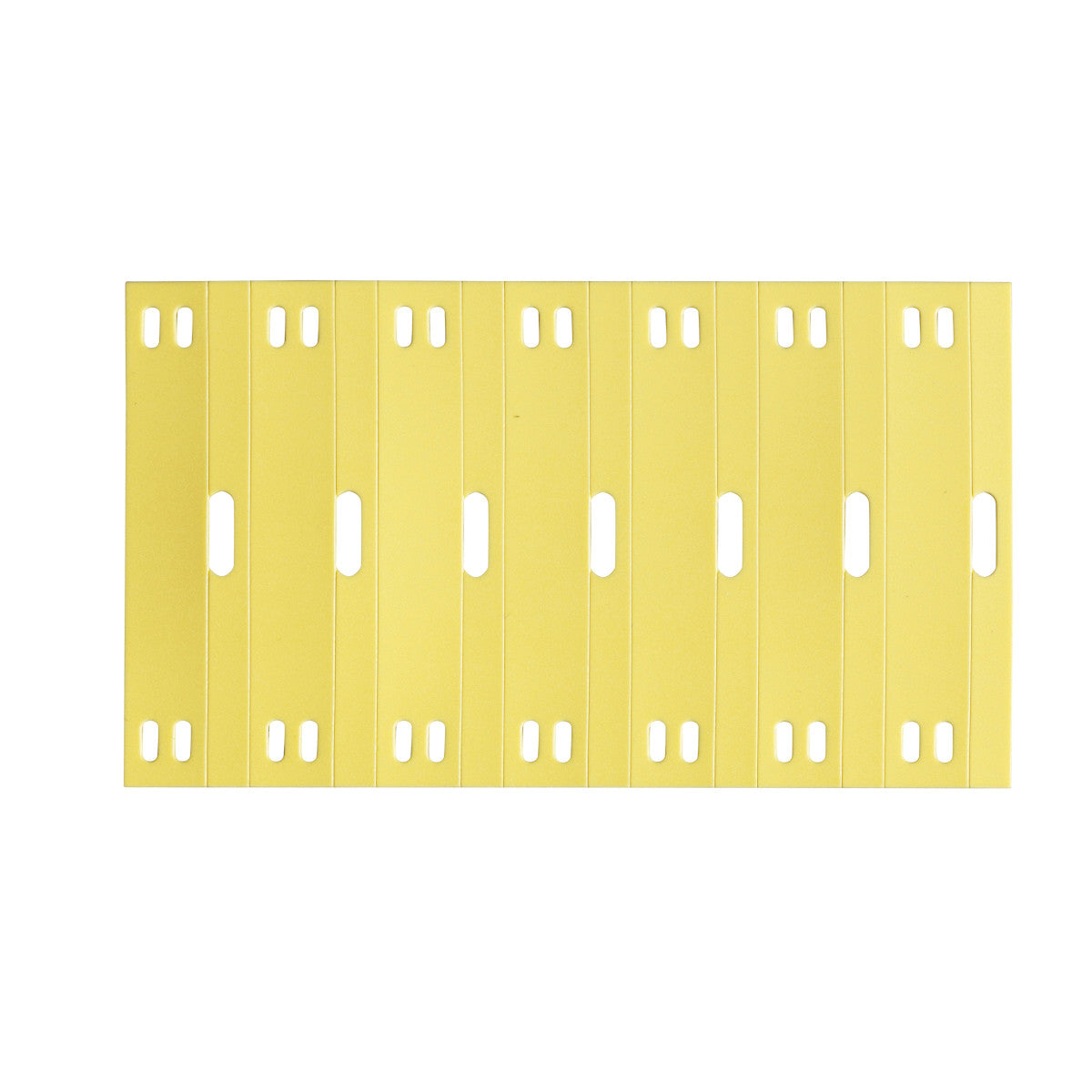 B-7643 Kabelanhänger für die Drucker BBP33/i3300