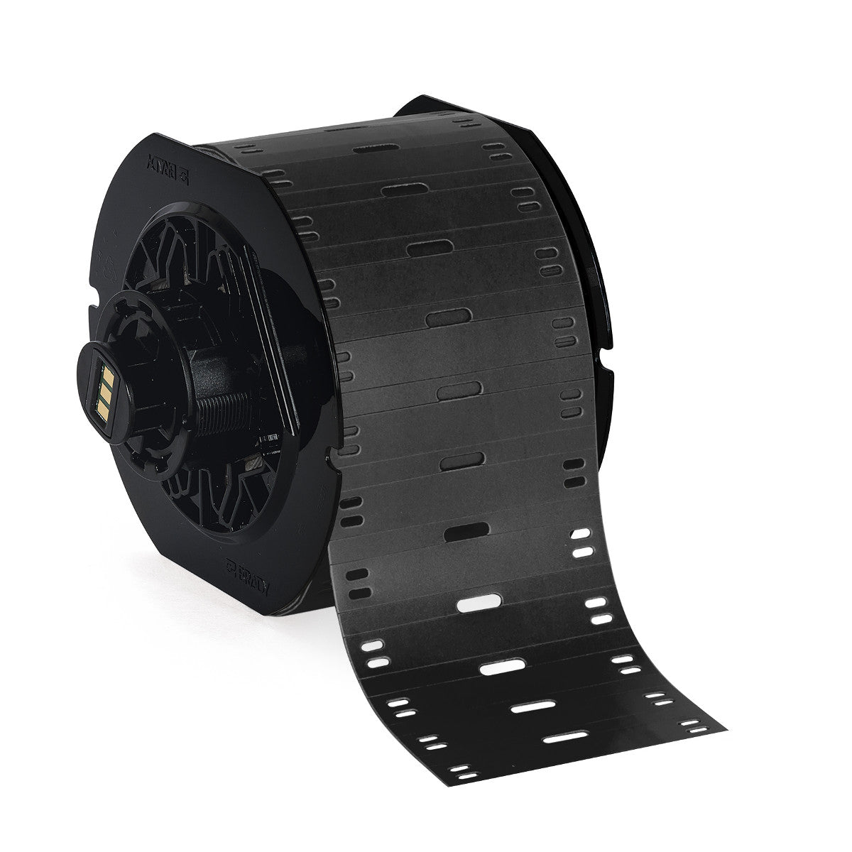 B-7643 Kabelanhänger für die Drucker BBP33/i3300