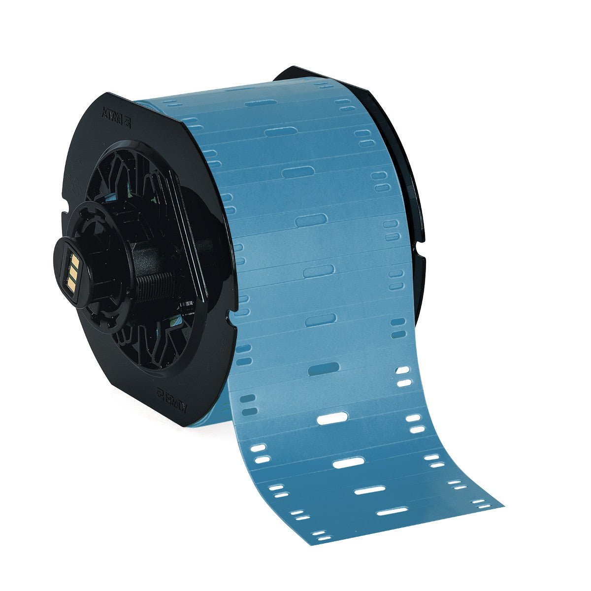 B-7643 Kabelanhänger für die Drucker BBP33/i3300