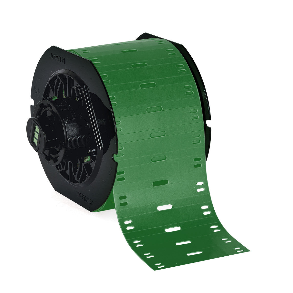 B-7643 Kabelanhänger für die Drucker BBP33/i3300