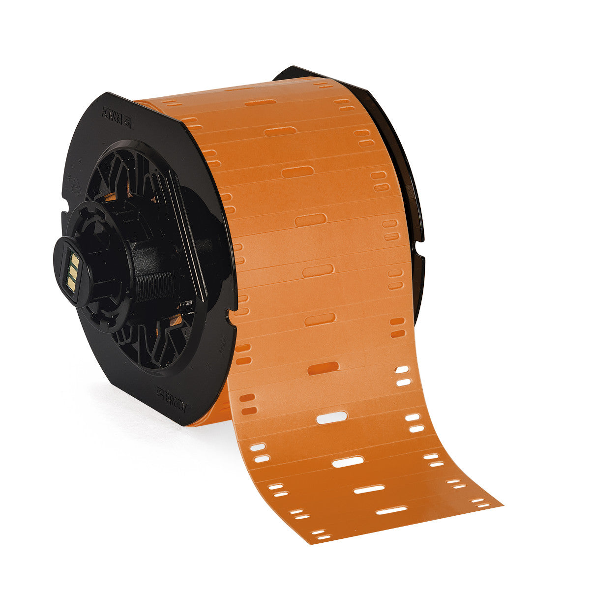 B-7643 Kabelanhänger für die Drucker BBP33/i3300