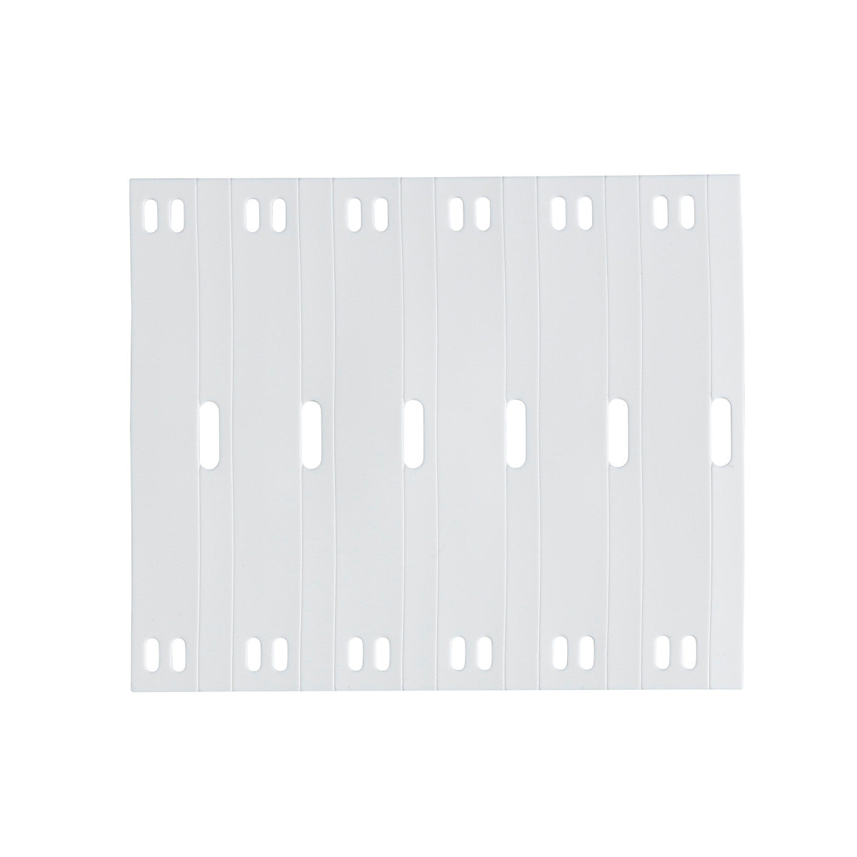 B-7643 Kabelanhänger für die Drucker BBP33/i3300