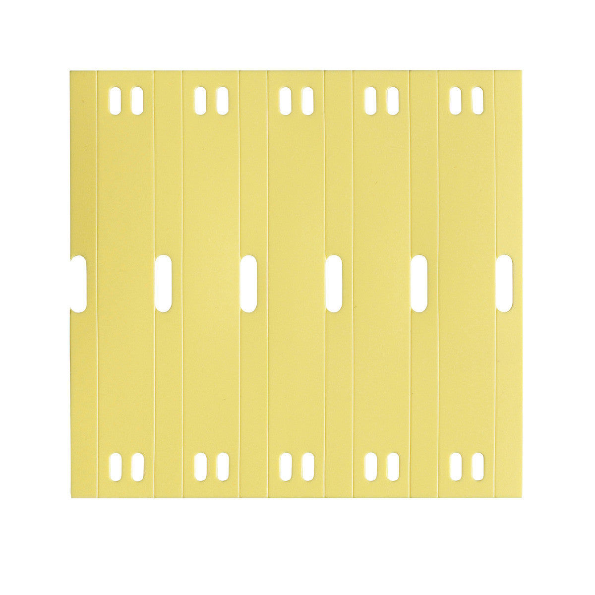 B-7643 Kabelanhänger für die Drucker BBP33/i3300