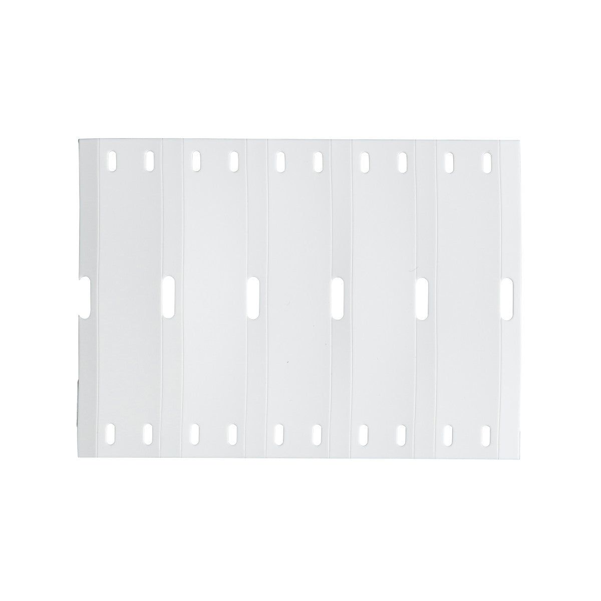 B-7643 Kabelanhänger für die Drucker BBP33/i3300