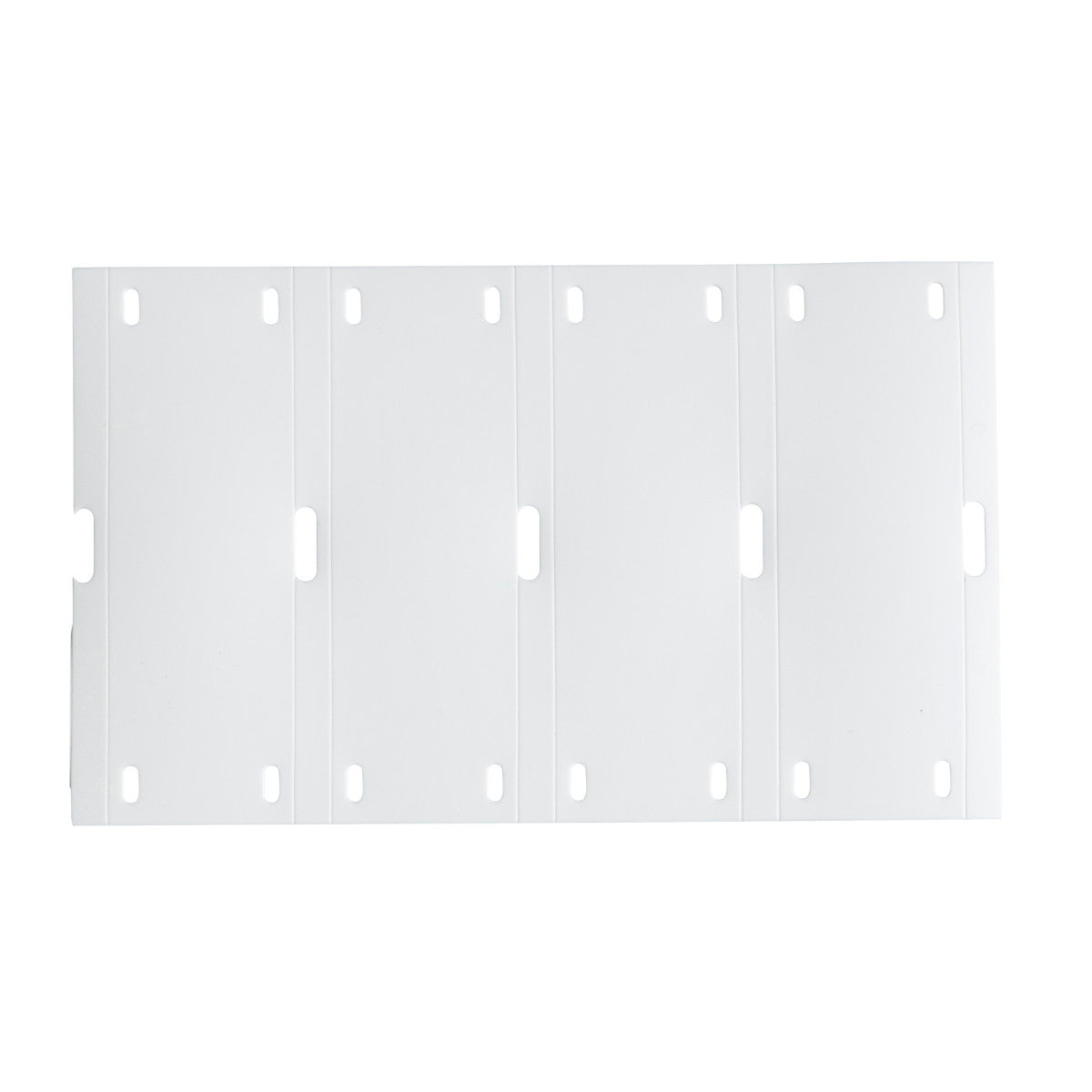 B-7643 Kabelanhänger für die Drucker BBP33/i3300