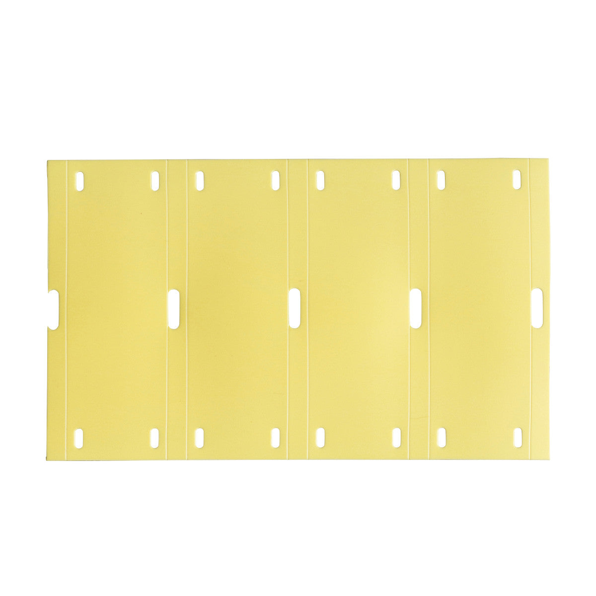 B-7643 Kabelanhänger für die Drucker BBP33/i3300