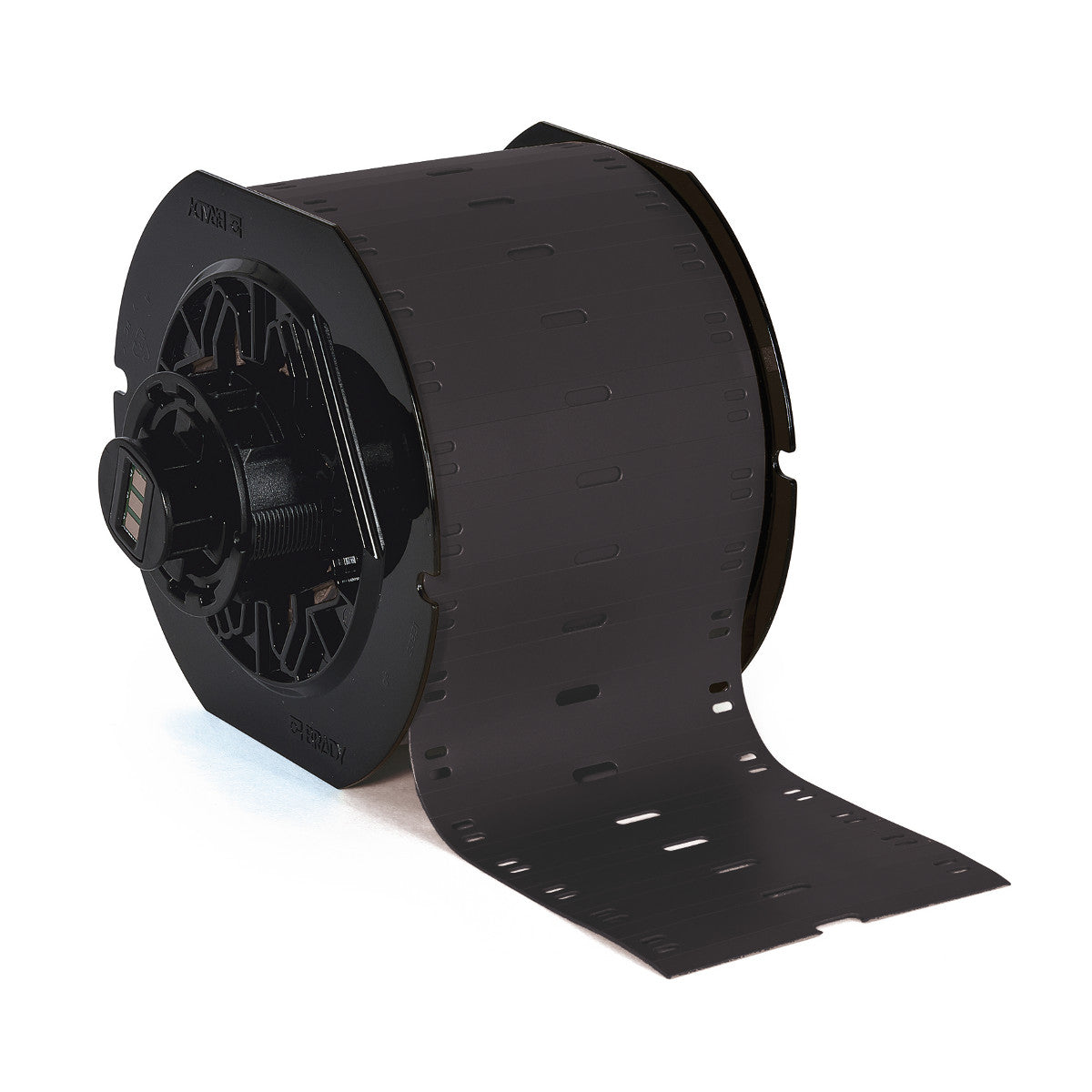 B-7643 Kabelanhänger für die Drucker BBP33/i3300