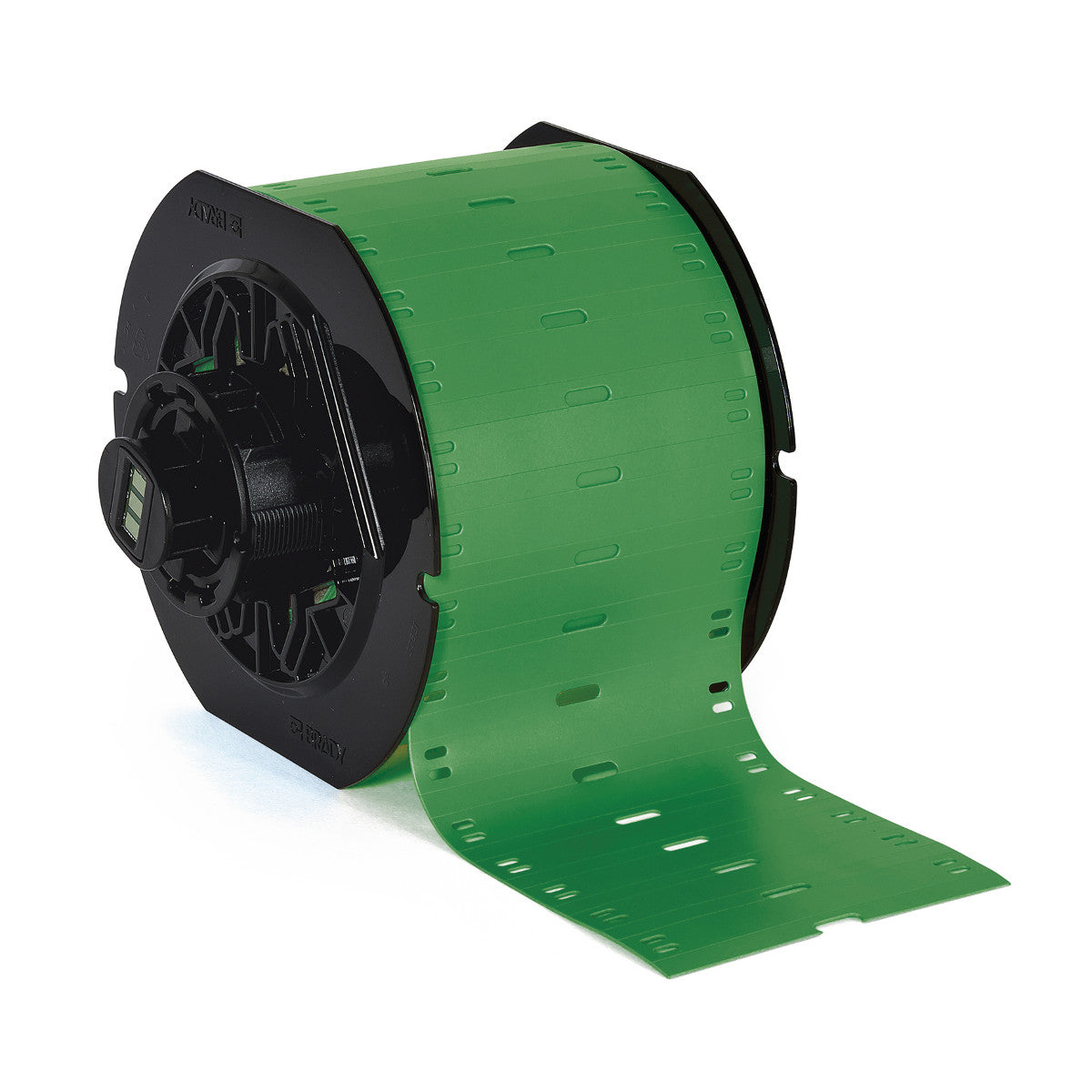 B-7643 Kabelanhänger für die Drucker BBP33/i3300