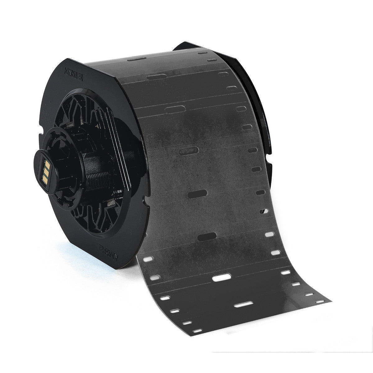 B-7643 Kabelanhänger für die Drucker BBP33/i3300