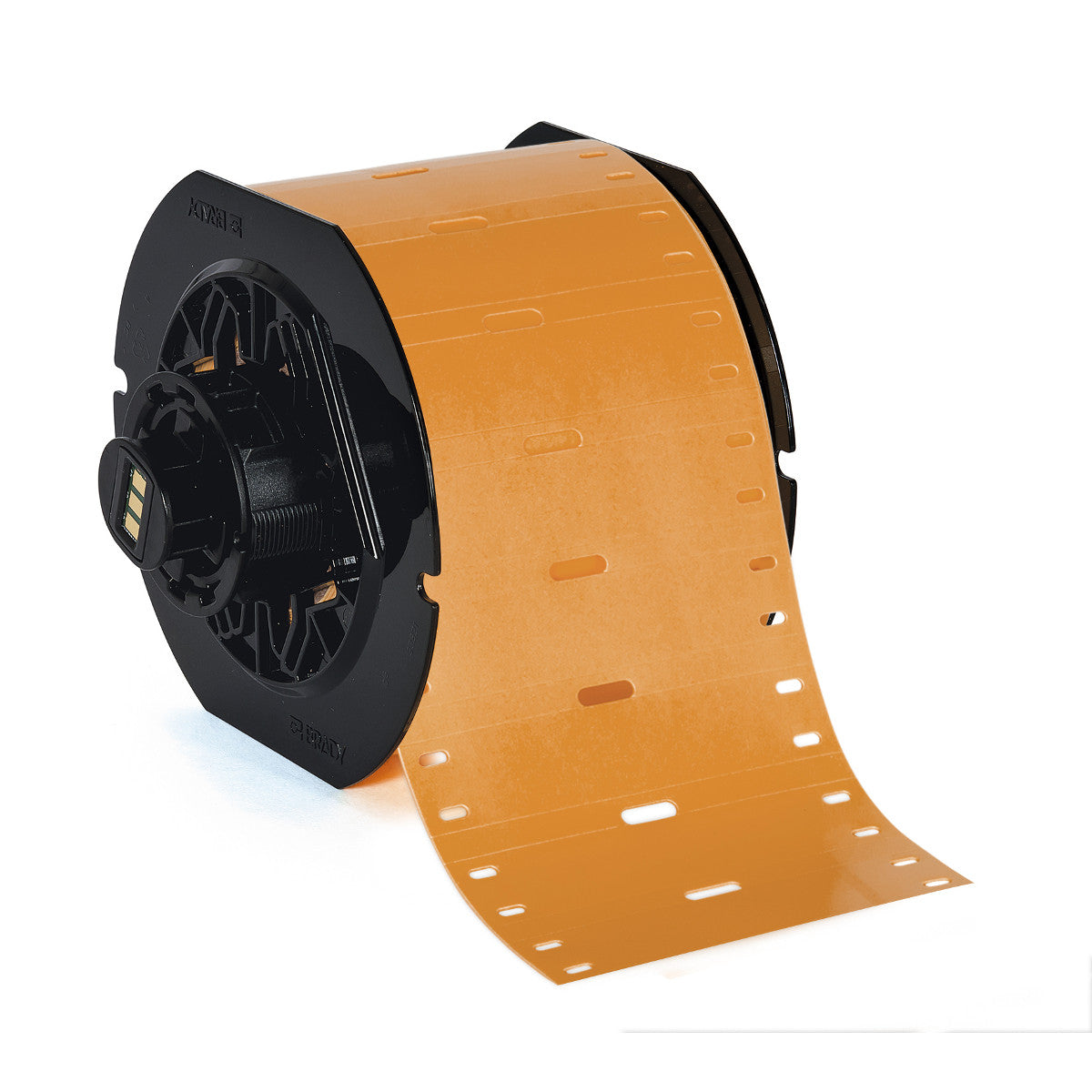 B-7643 Kabelanhänger für die Drucker BBP33/i3300