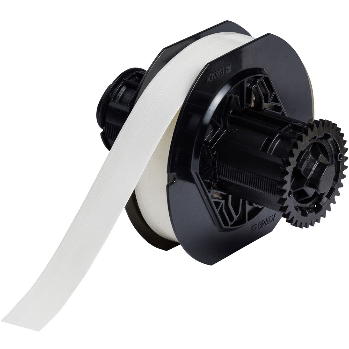 Polyesterband für die Drucker BBP33/i3300