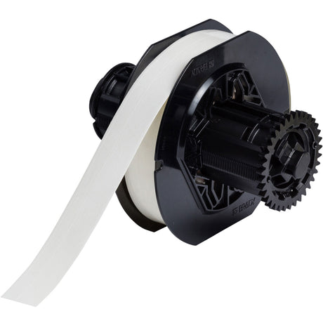 Polyesterband für die Drucker BBP33/i3300