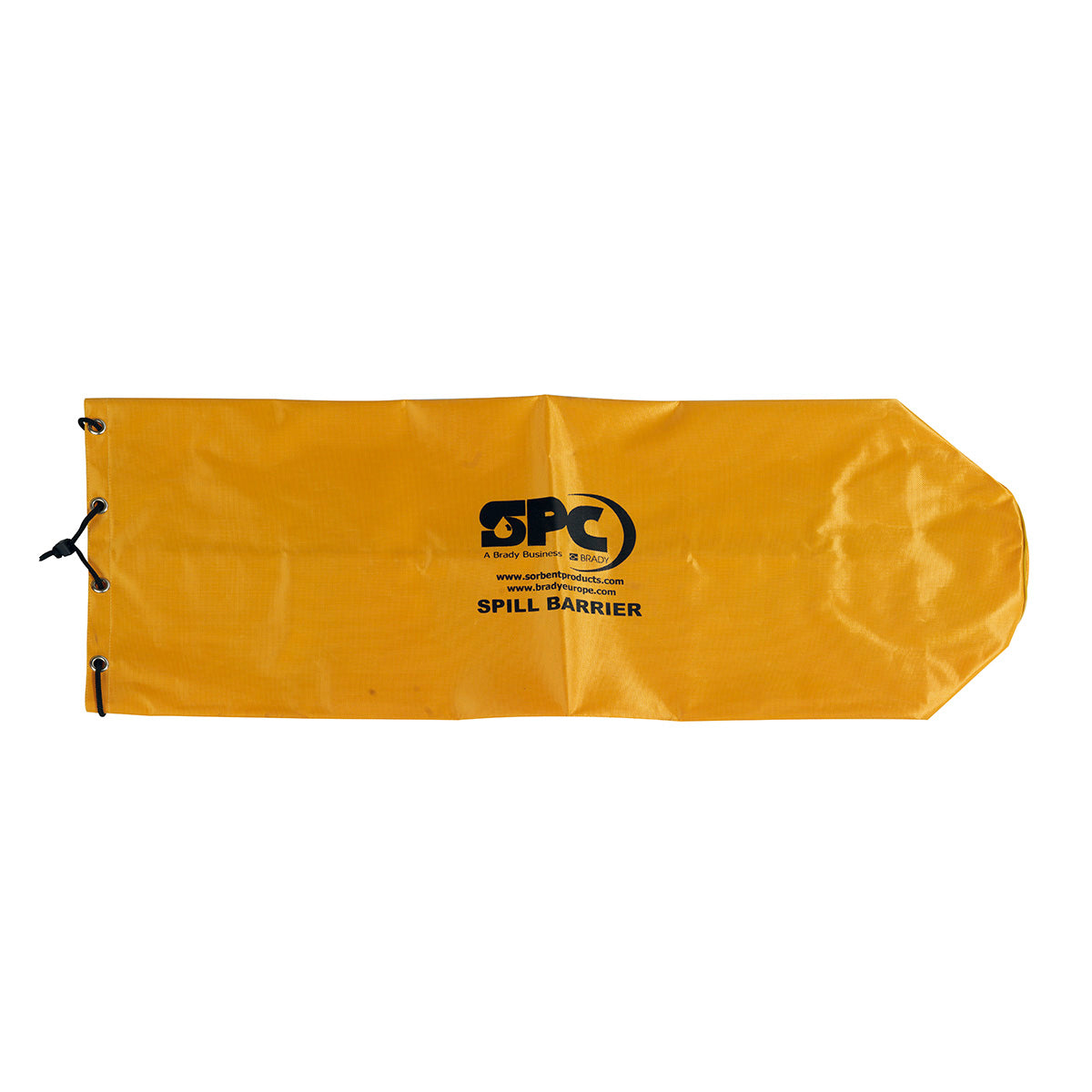 BAG for SB3, PU90 & PU110 25 cm 130 cm