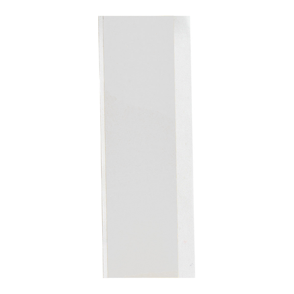 Vinyletiketten für alle Witterungsbedingungen für M710 und BMP71