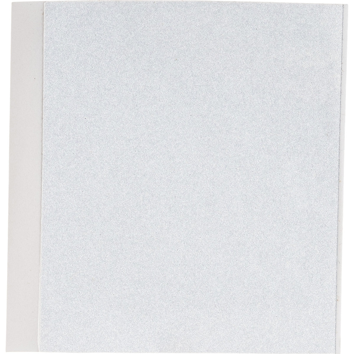 Reflektierende Etiketten für alle Witterungsbedingungen für M710 und BMP71