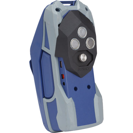 Magnet für M611 Etikettendrucker