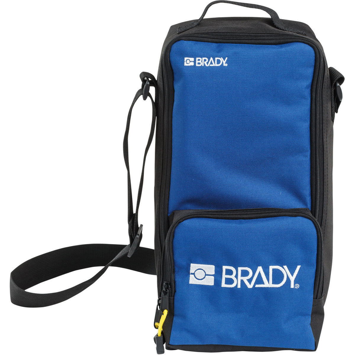 Schutztasche für tragbare Drucker