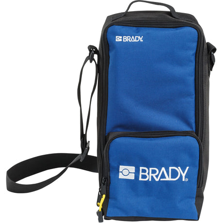 Schutztasche für tragbare Drucker