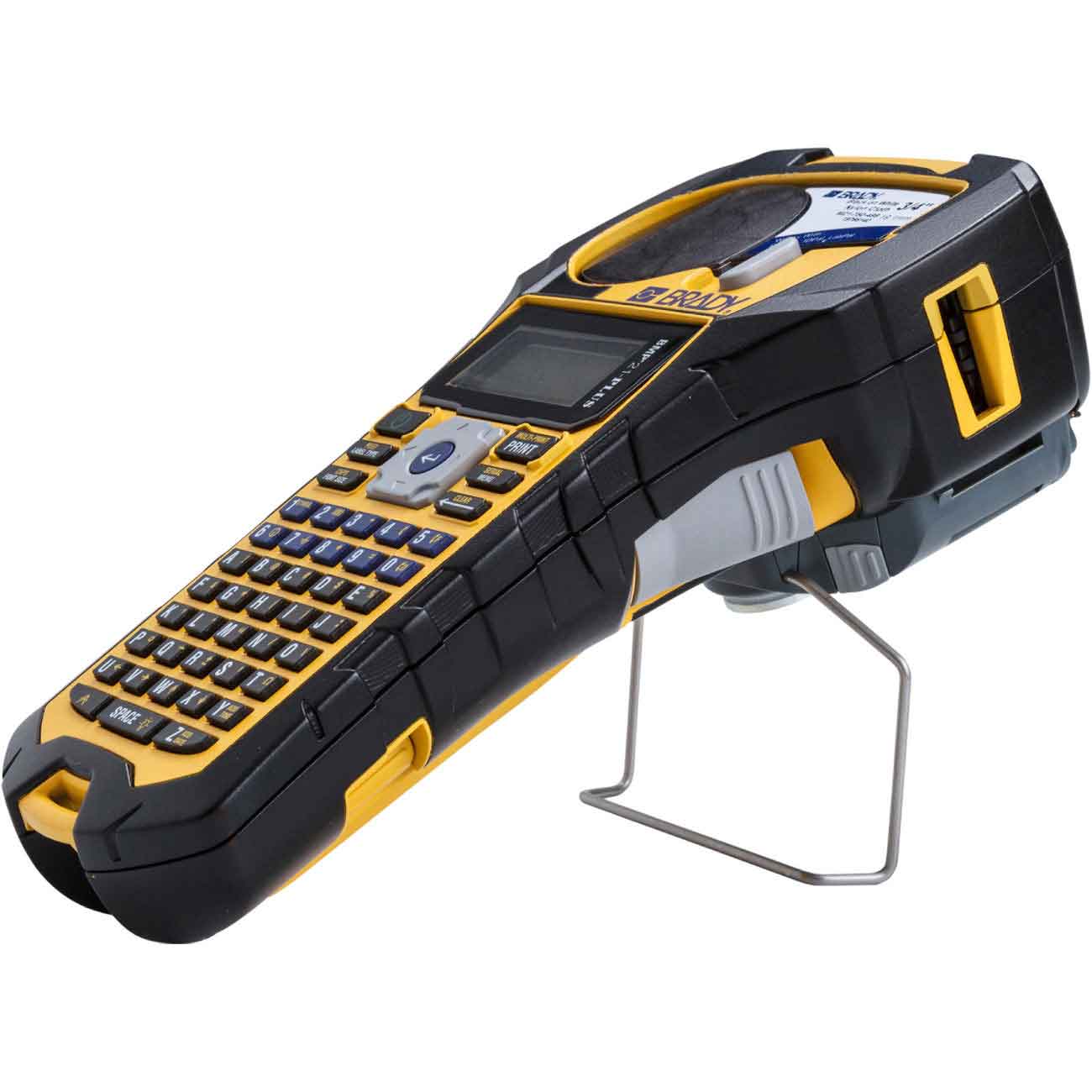 BMP21 Multifunktionszubehör