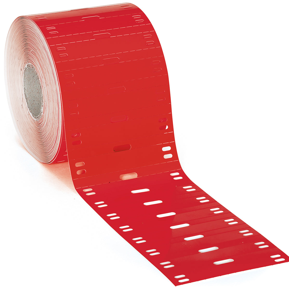 Polyester Kabelanhänger