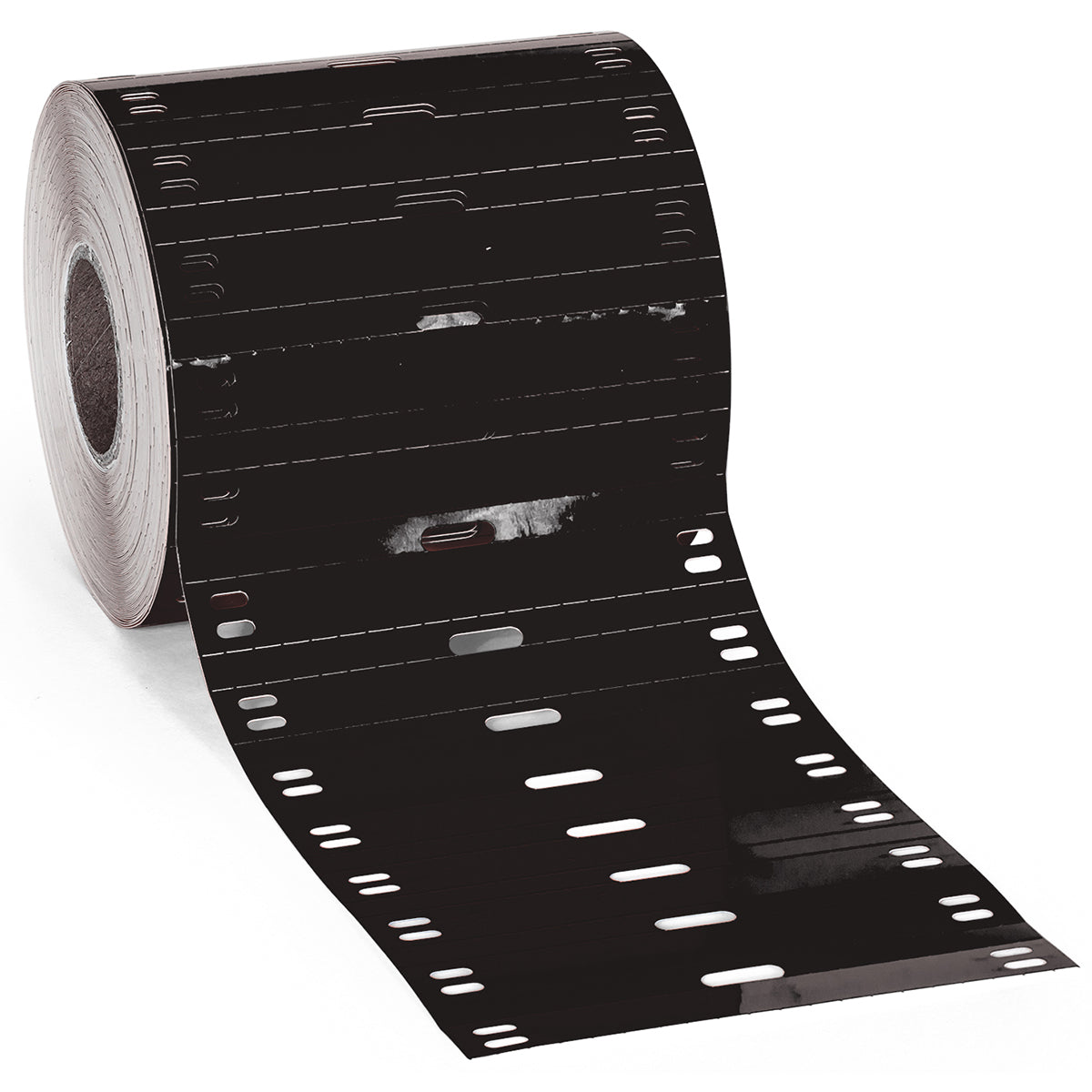 Polyester Kabelanhänger