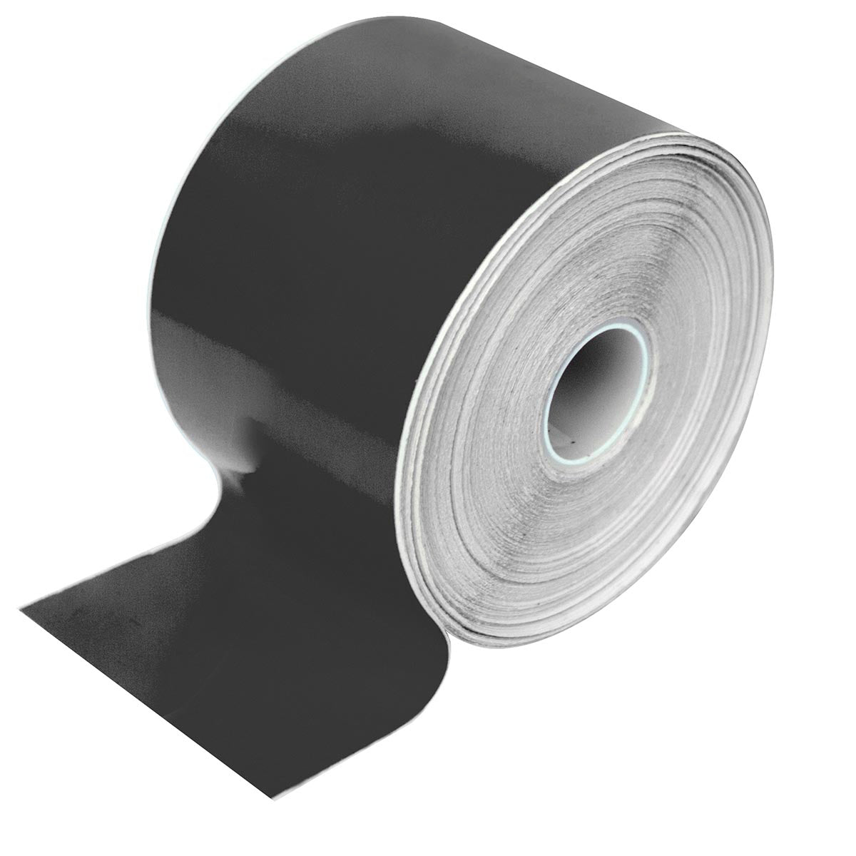 Für den Thermotransferdruck geeignete Etiketten