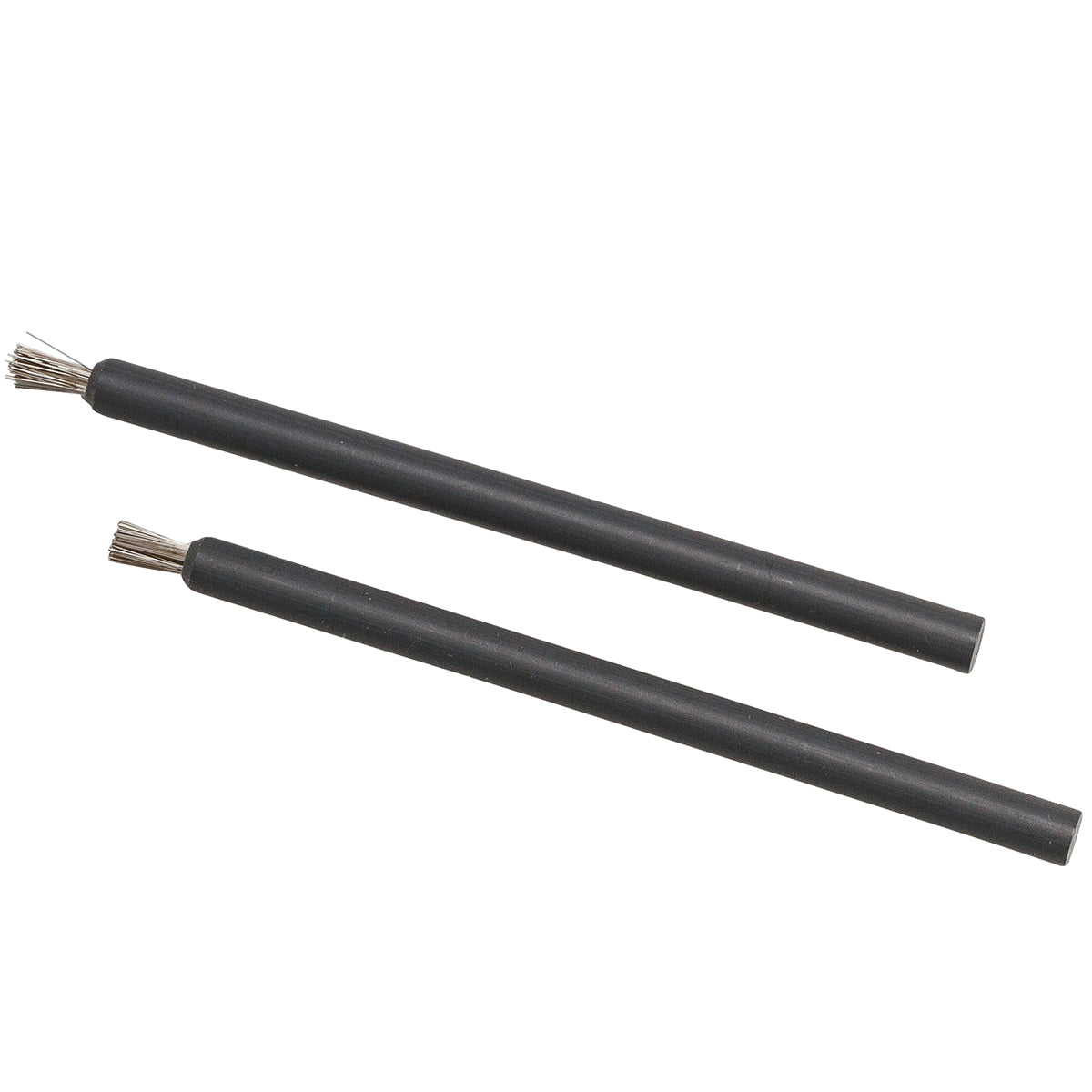 BSP31 Reinigungsbürsten-Set