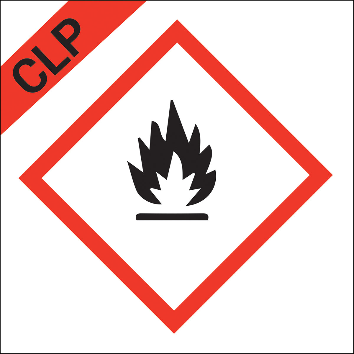 Brady Workstation CLP/GHS App als Download