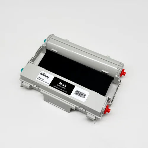 Harz-Farbband für CPM 200