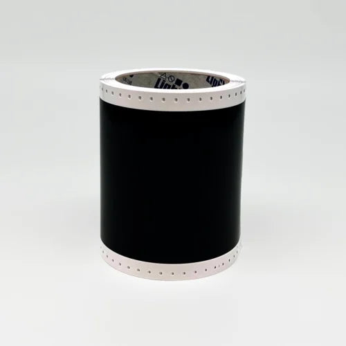 Vinylband für CPM 100, Ultrabond