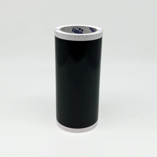 Vinylband für CPM 200