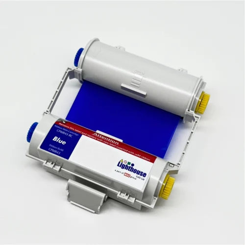 Harz-Farbband für CPM 100