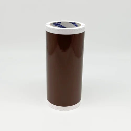 Vinylband für CPM 200