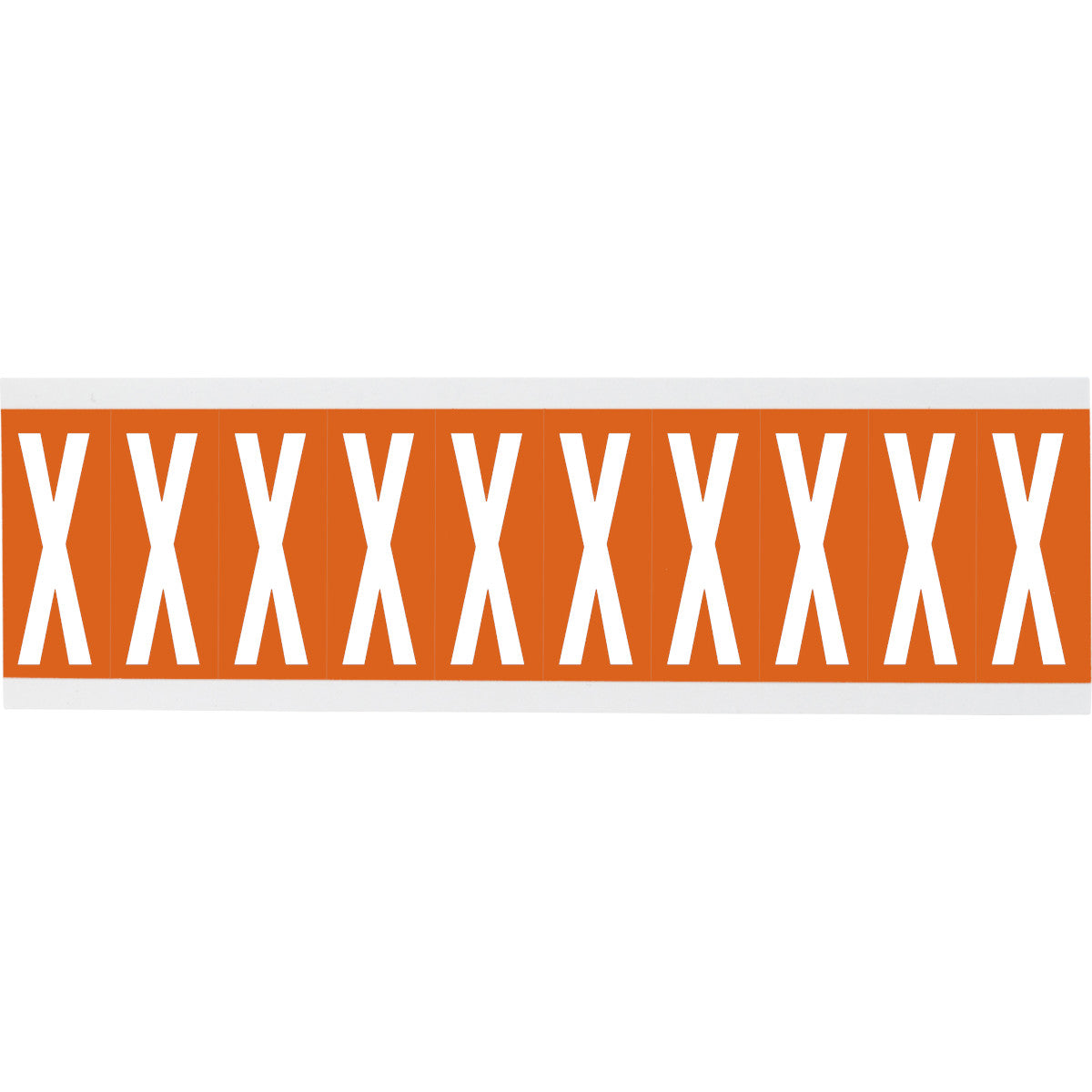 Chiffres & Lettres (produit francophone)