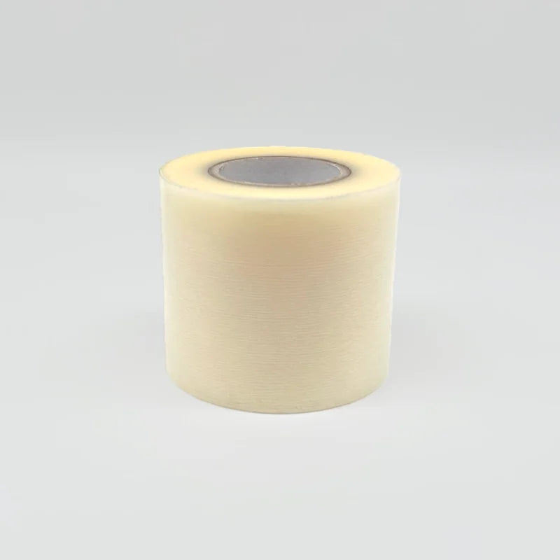 Zubehör für CPM 100