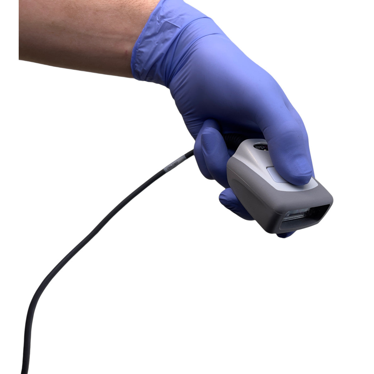 CR1100 Barcode-Lesegerät