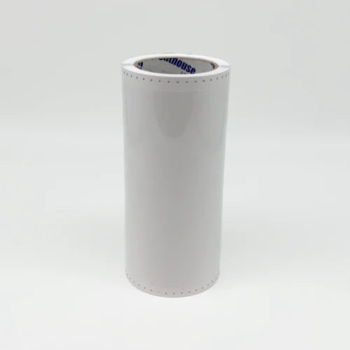 Vinylband für CPM 200