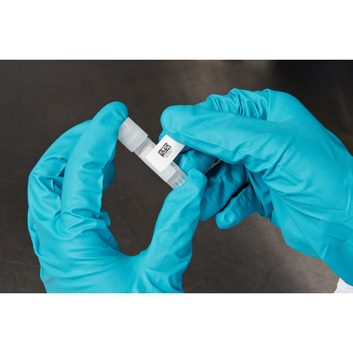 Thermal transfer labels