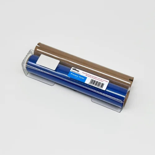 Harz-Prozess-Farbband für CPM 200