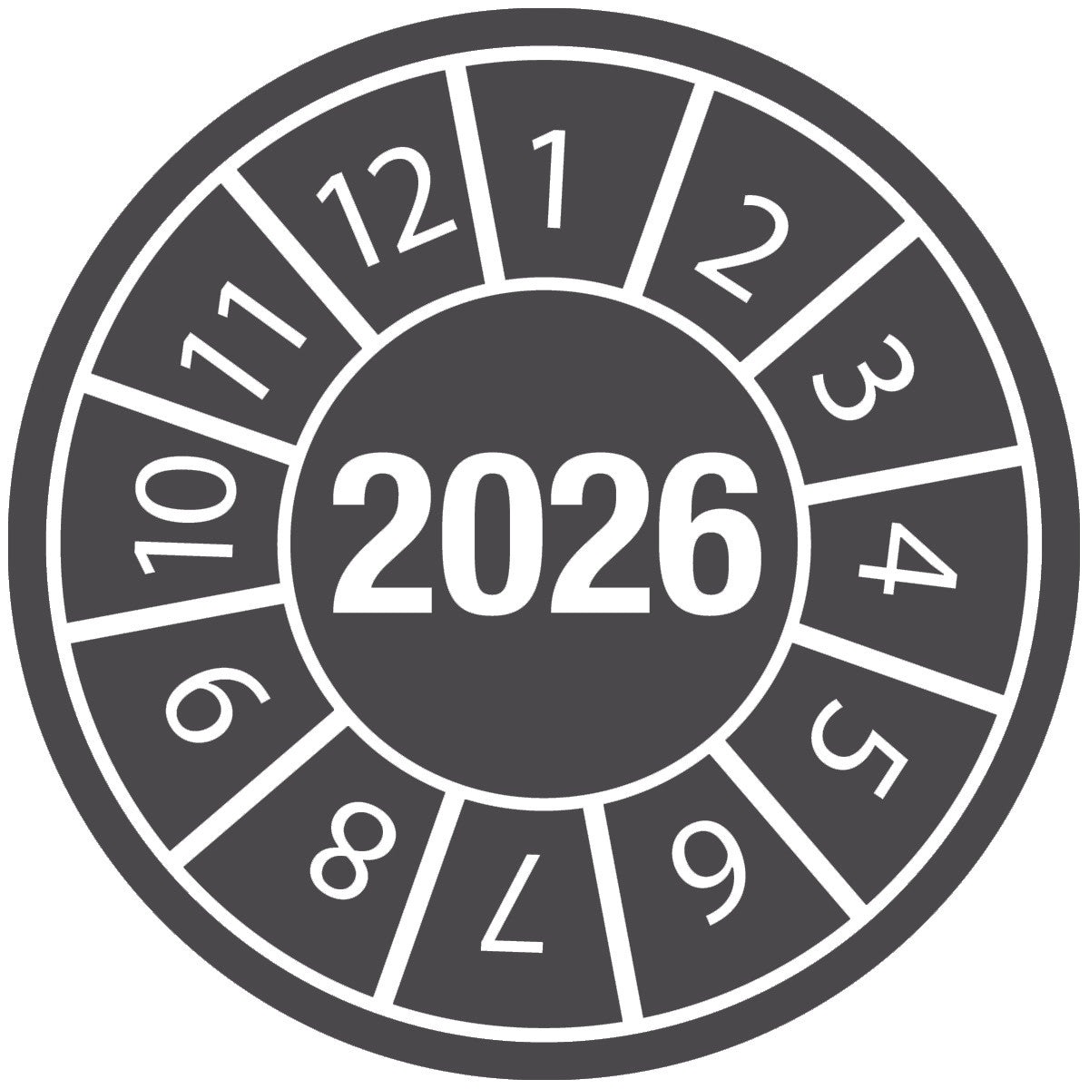 DATE 2026-DIA 15 B-429