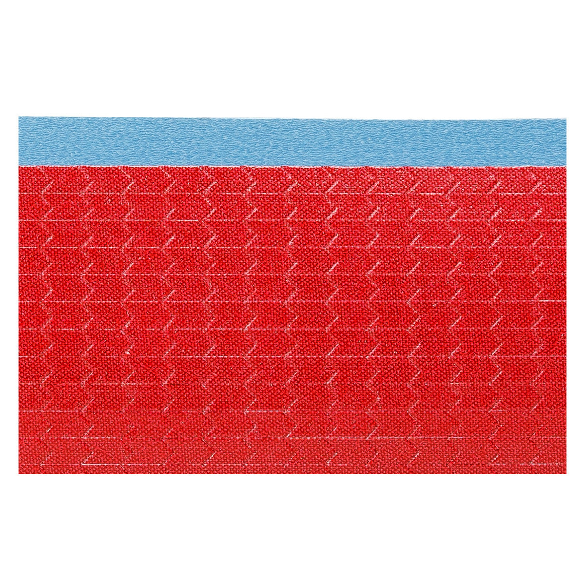 Vorgestanzte Inspektionspfeile auf Karten