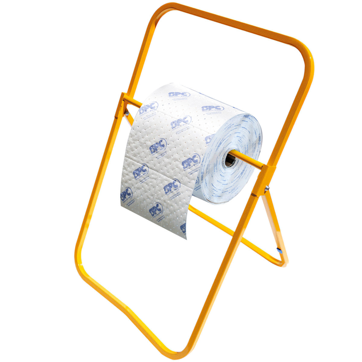 SPC Spender für Rollen mit einer Breite von 50 cm