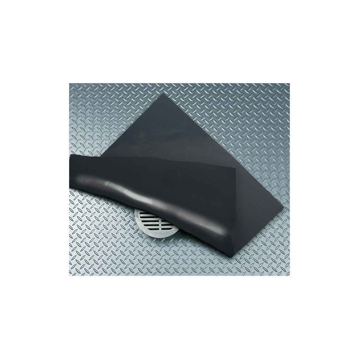 SLIKSTOPPER, 92 cm 92 cm