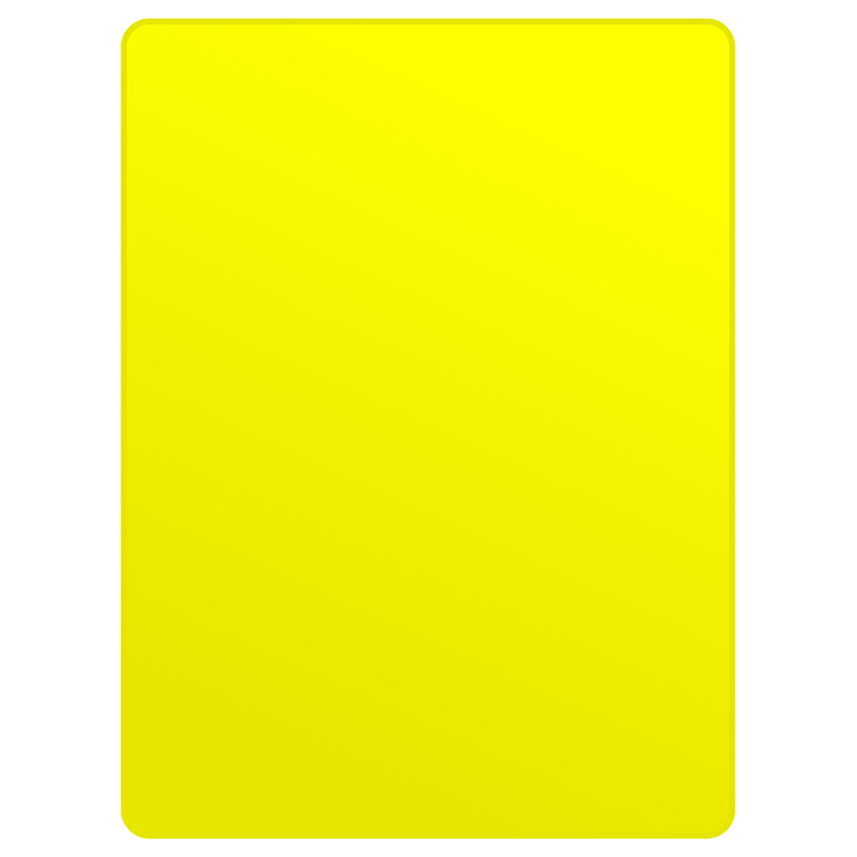 Microtag insert label