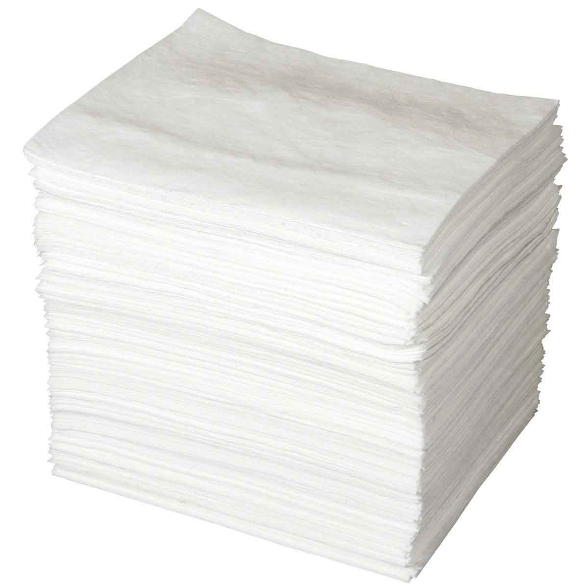 MAXX TOWELS, 40 cm נ50 cm, light