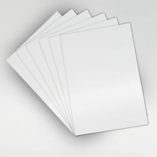 Vorgefertigte Schilder für CPM 200 od 200